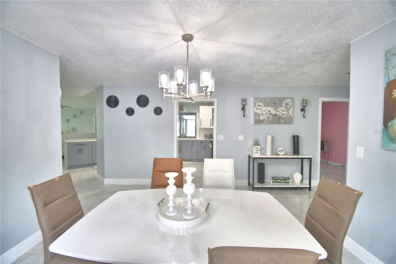 8610 State Road 33 N, Lakeland, FL 33809 Photo