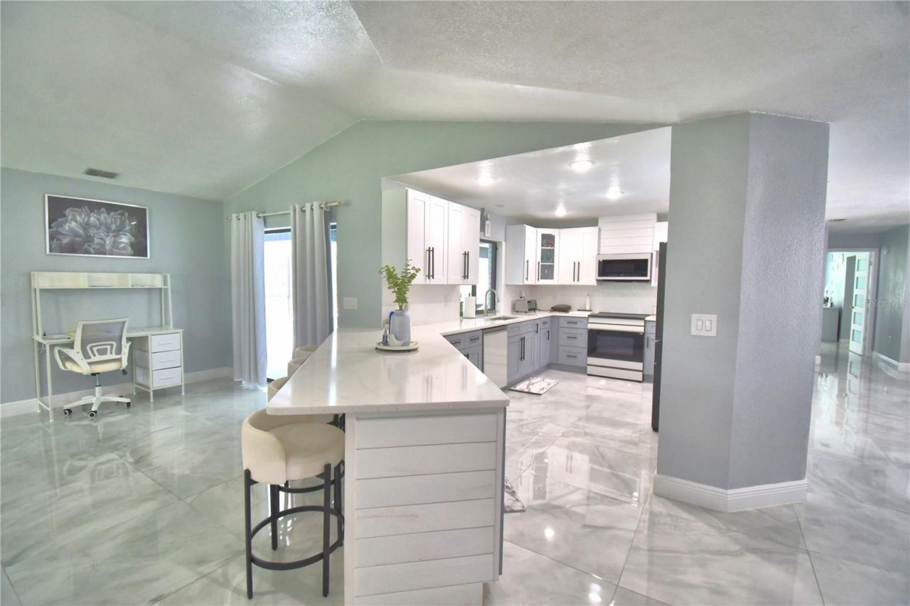 8610 State Road 33 N, Lakeland, FL 33809 Photo
