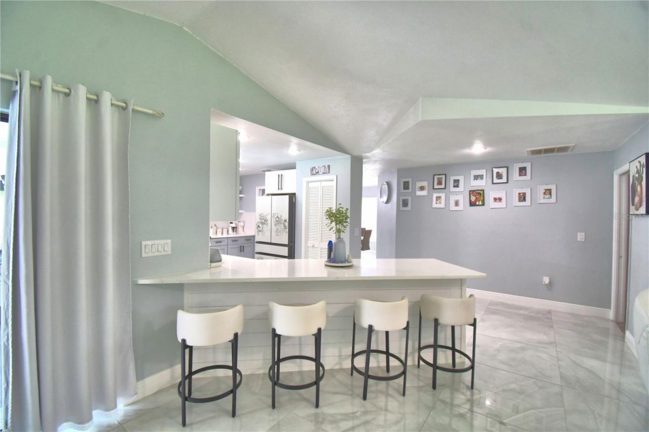 8610 State Road 33 N, Lakeland, FL 33809 Photo