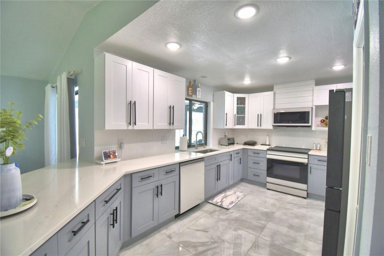 8610 State Road 33 N, Lakeland, FL 33809 Photo