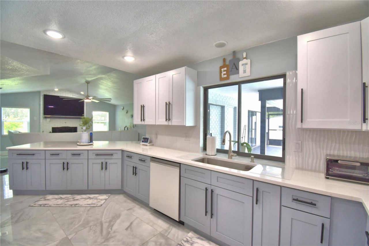 8610 State Road 33 N, Lakeland, FL 33809 Photo