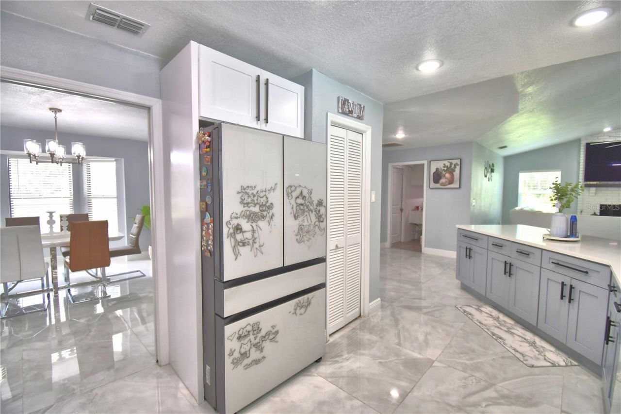 8610 State Road 33 N, Lakeland, FL 33809 Photo