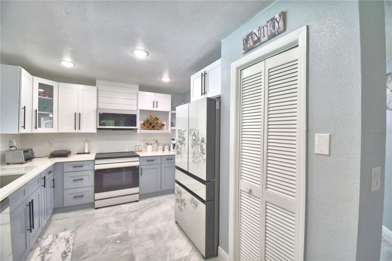 8610 State Road 33 N, Lakeland, FL 33809 Photo