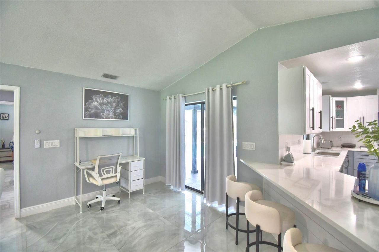 8610 State Road 33 N, Lakeland, FL 33809 Photo