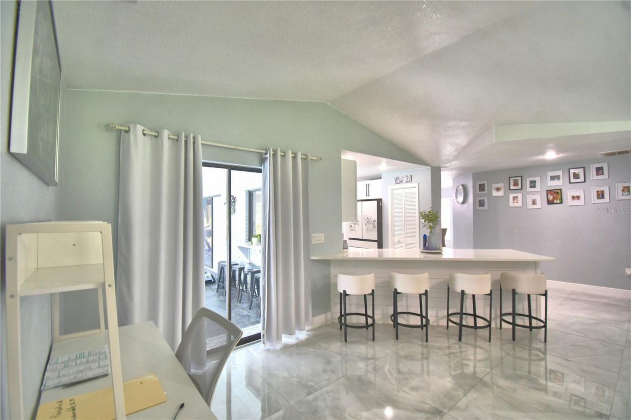 8610 State Road 33 N, Lakeland, FL 33809 Photo