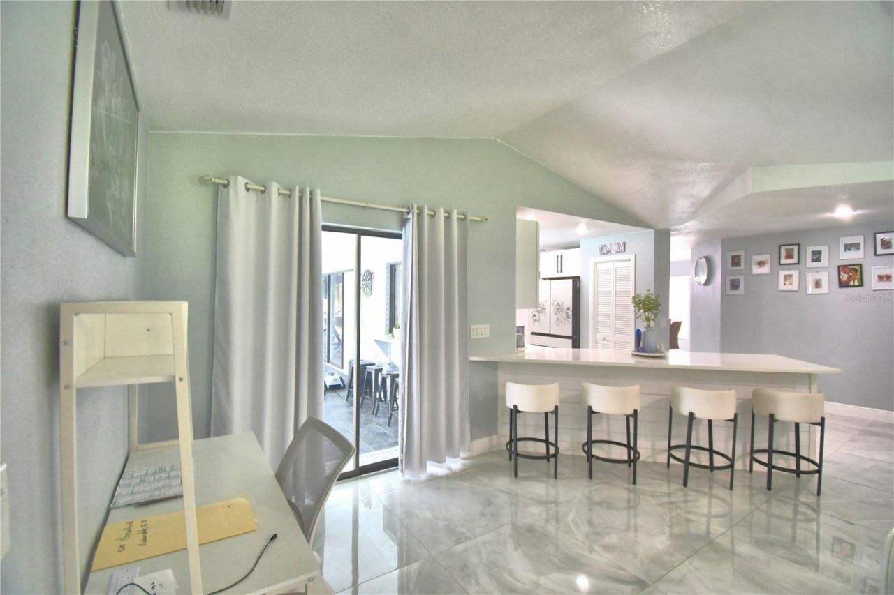 8610 State Road 33 N, Lakeland, FL 33809 Photo