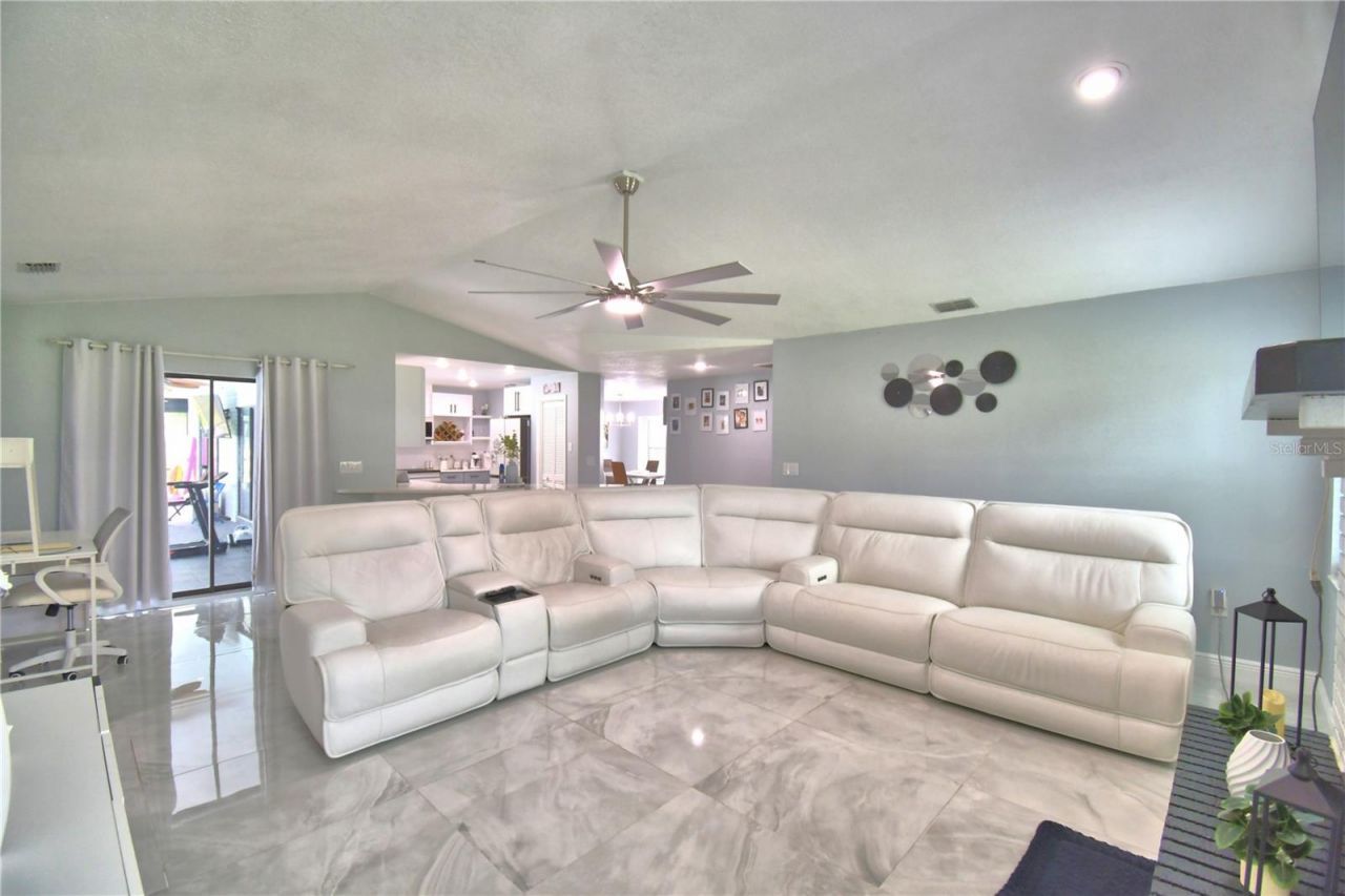 8610 State Road 33 N, Lakeland, FL 33809 Photo