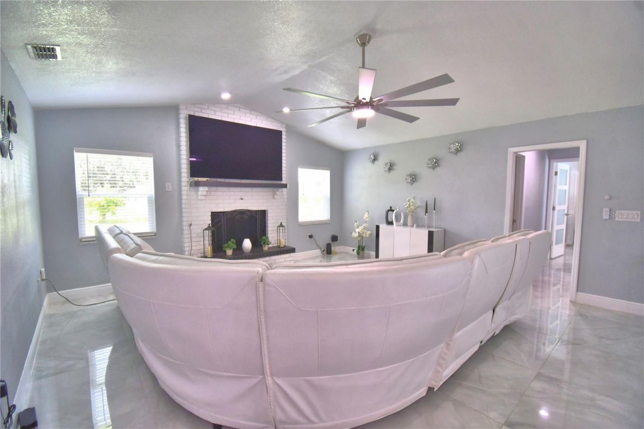 8610 State Road 33 N, Lakeland, FL 33809 Photo