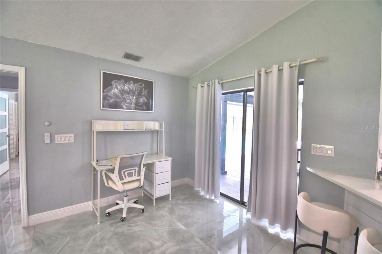 8610 State Road 33 N, Lakeland, FL 33809 Photo