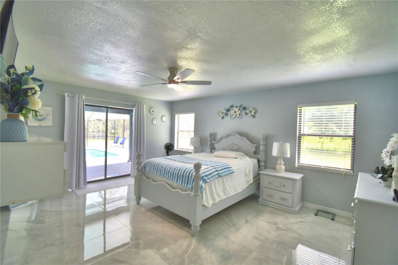 8610 State Road 33 N, Lakeland, FL 33809 Photo