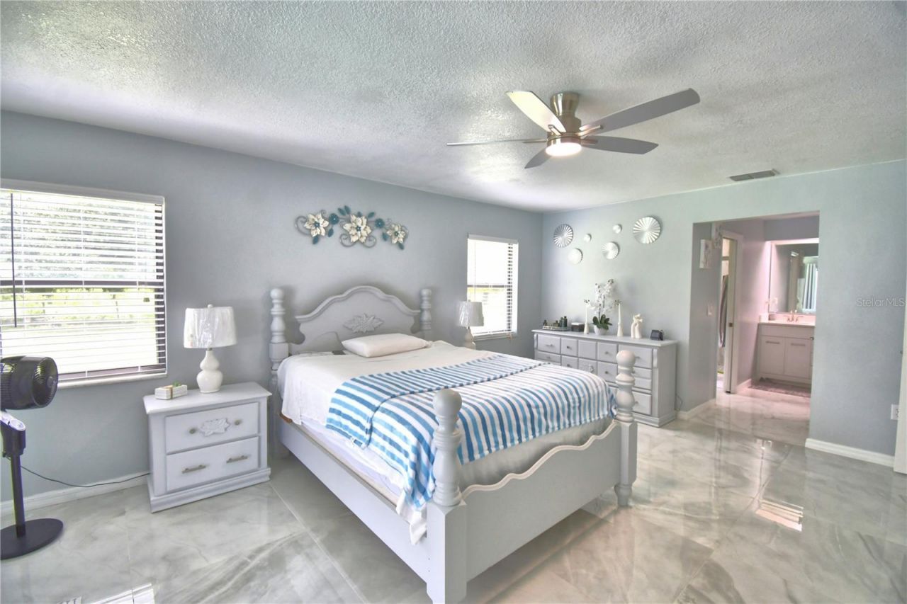 8610 State Road 33 N, Lakeland, FL 33809 Photo