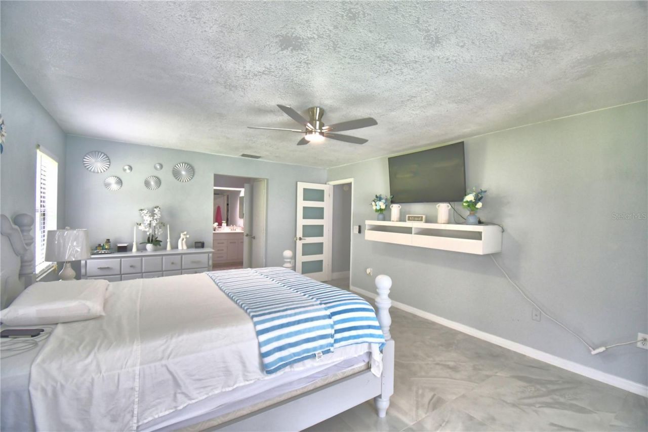 8610 State Road 33 N, Lakeland, FL 33809 Photo