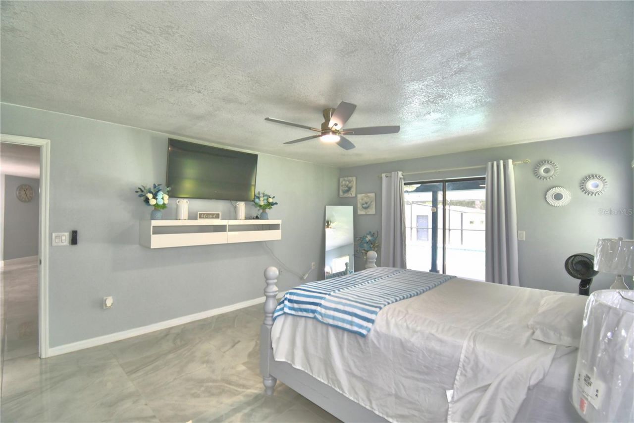 8610 State Road 33 N, Lakeland, FL 33809 Photo