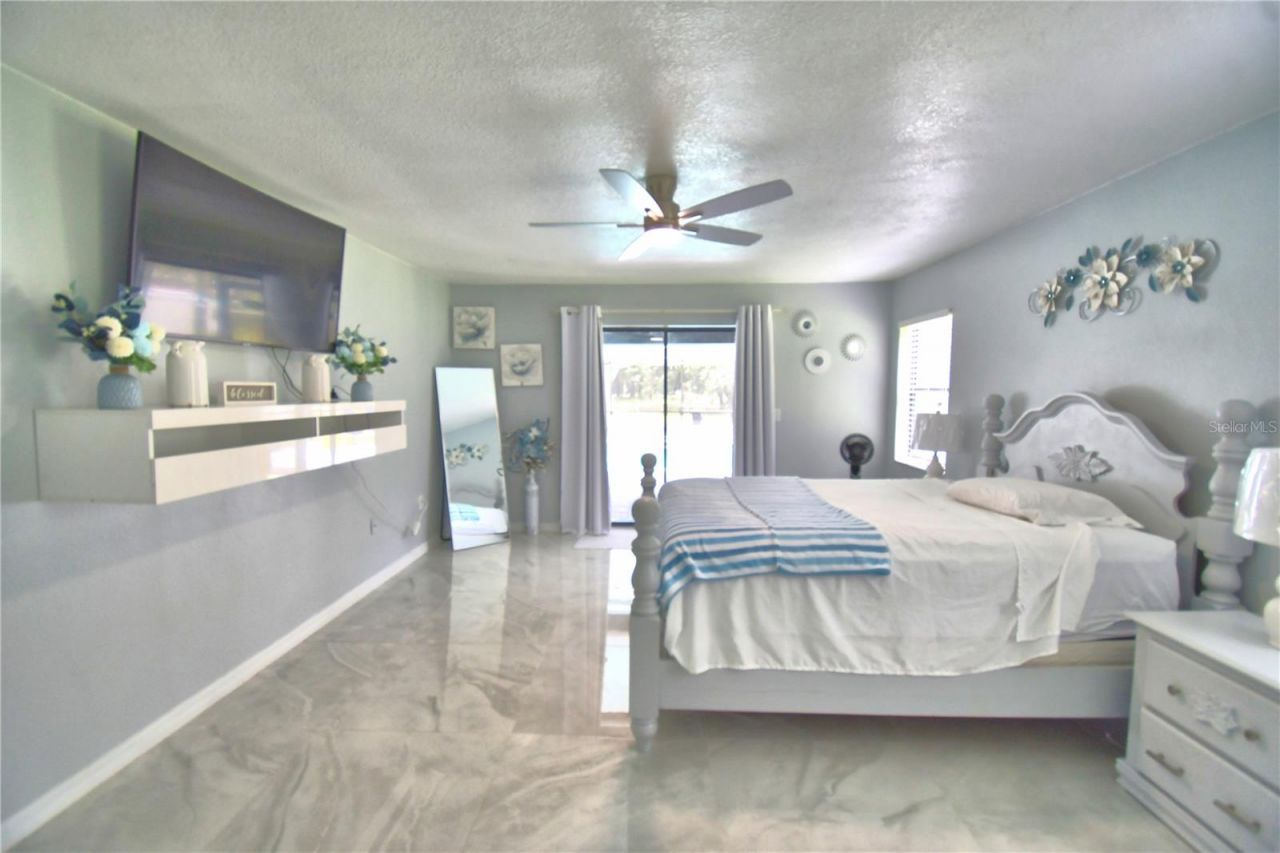 8610 State Road 33 N, Lakeland, FL 33809 Photo