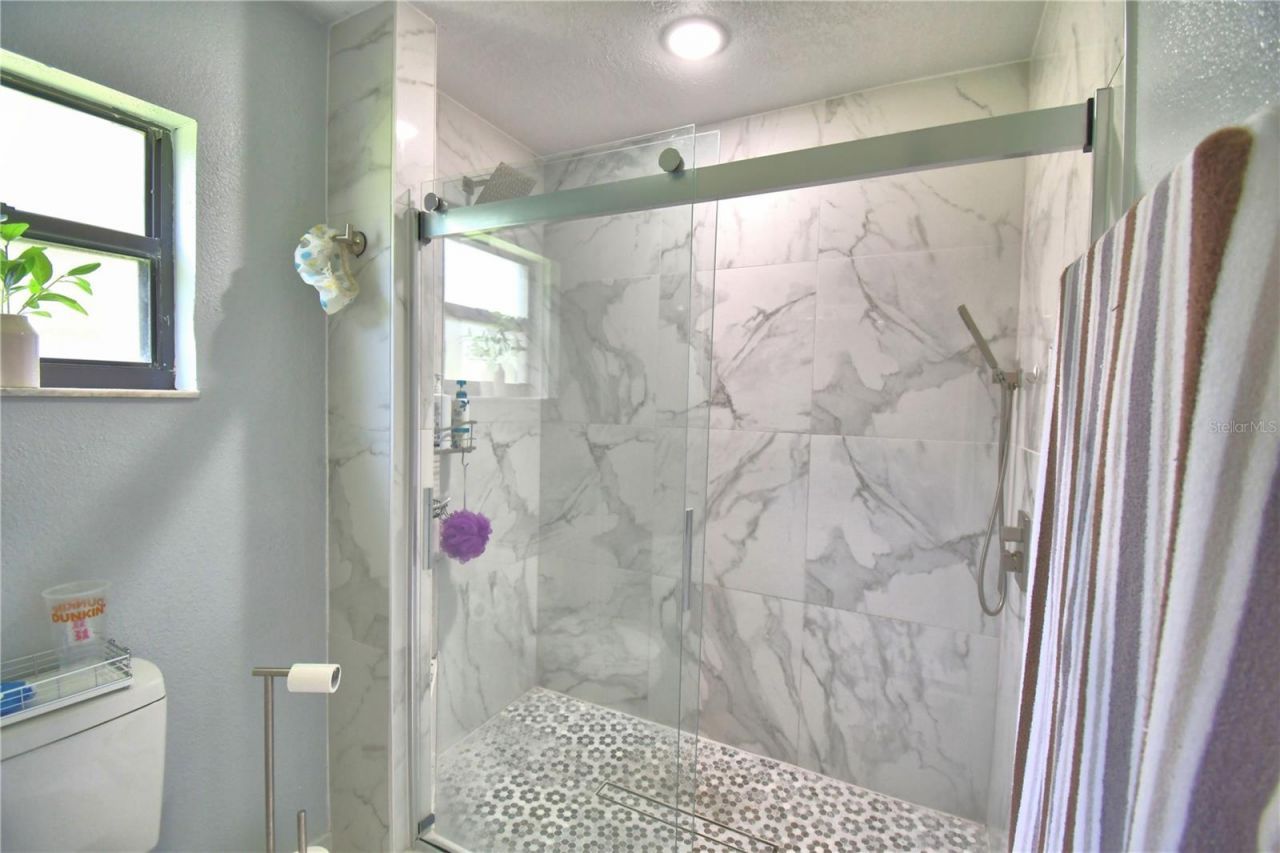 8610 State Road 33 N, Lakeland, FL 33809 Photo