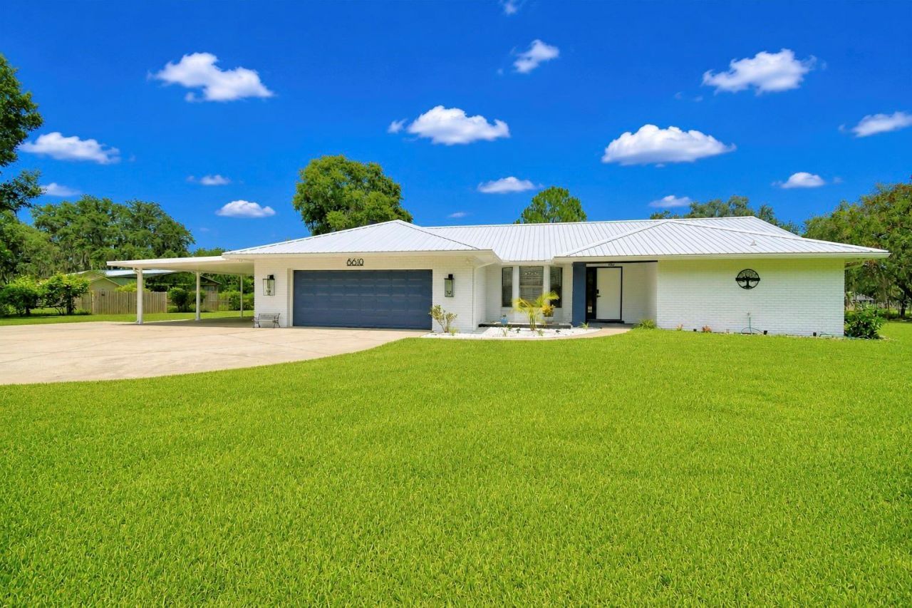 8610 State Road 33 N, Lakeland, FL 33809 Photo