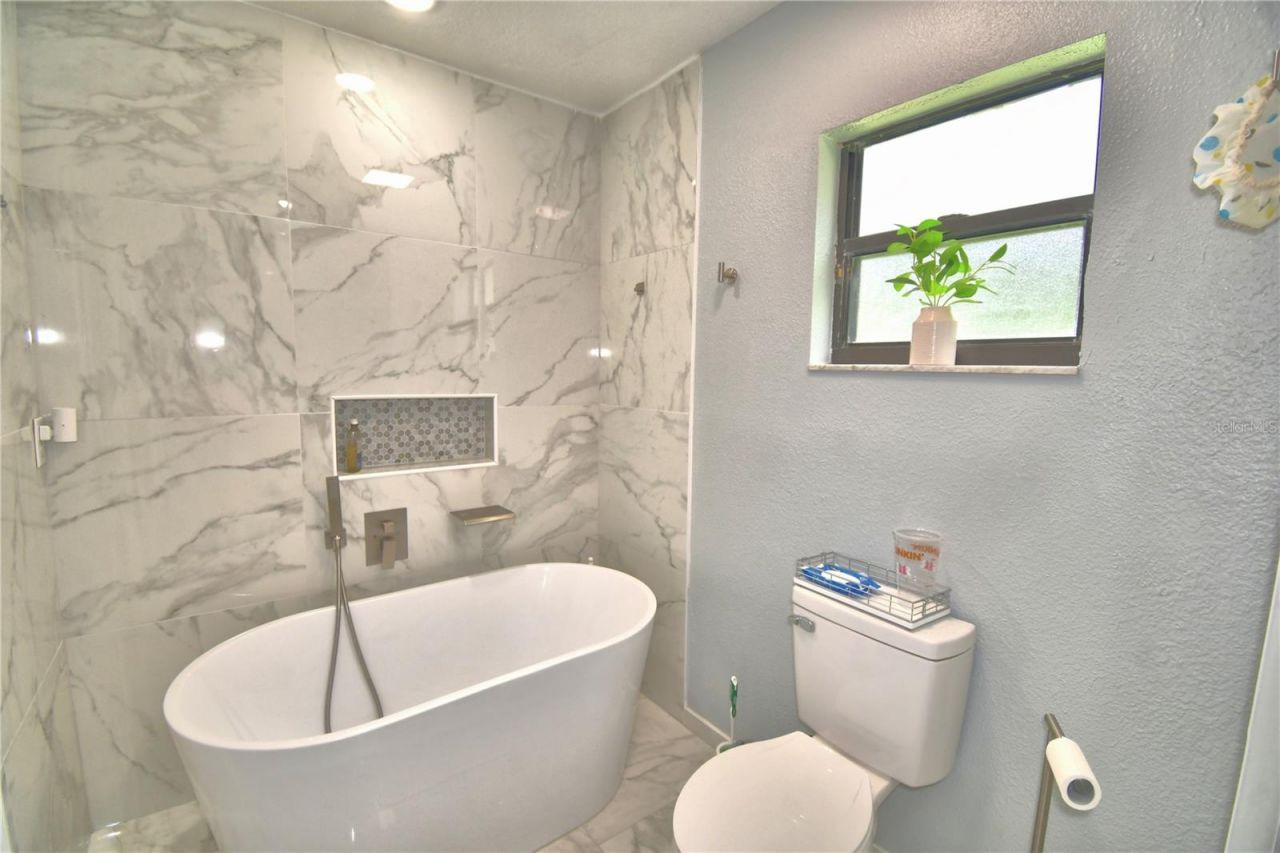 8610 State Road 33 N, Lakeland, FL 33809 Photo