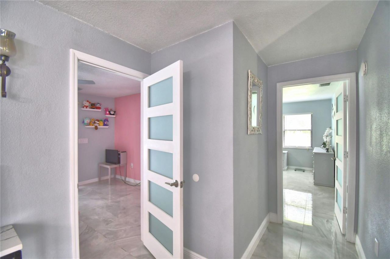 8610 State Road 33 N, Lakeland, FL 33809 Photo