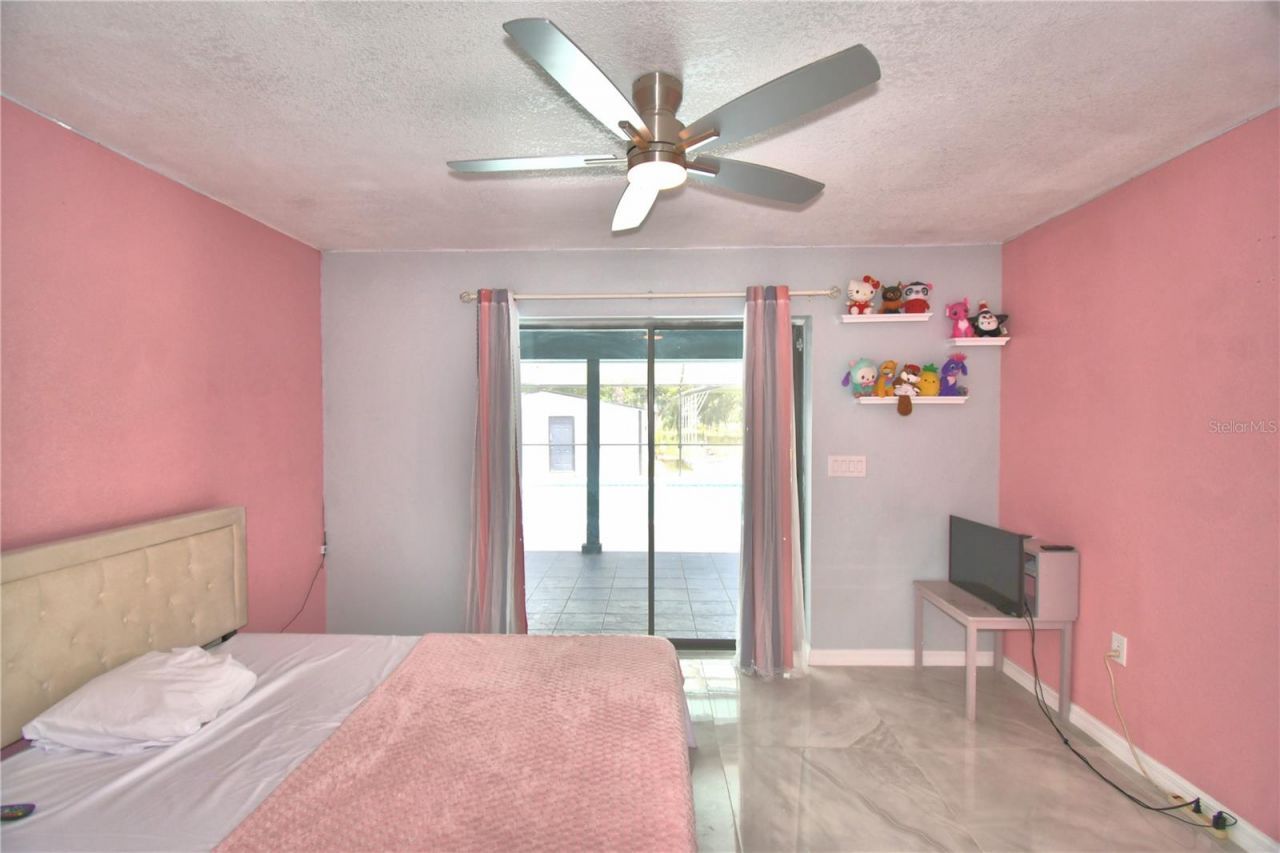 8610 State Road 33 N, Lakeland, FL 33809 Photo