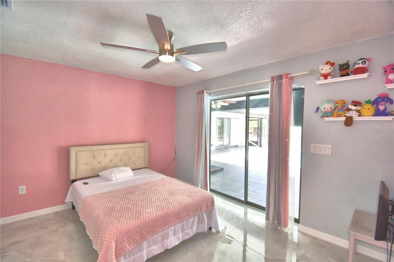8610 State Road 33 N, Lakeland, FL 33809 Photo