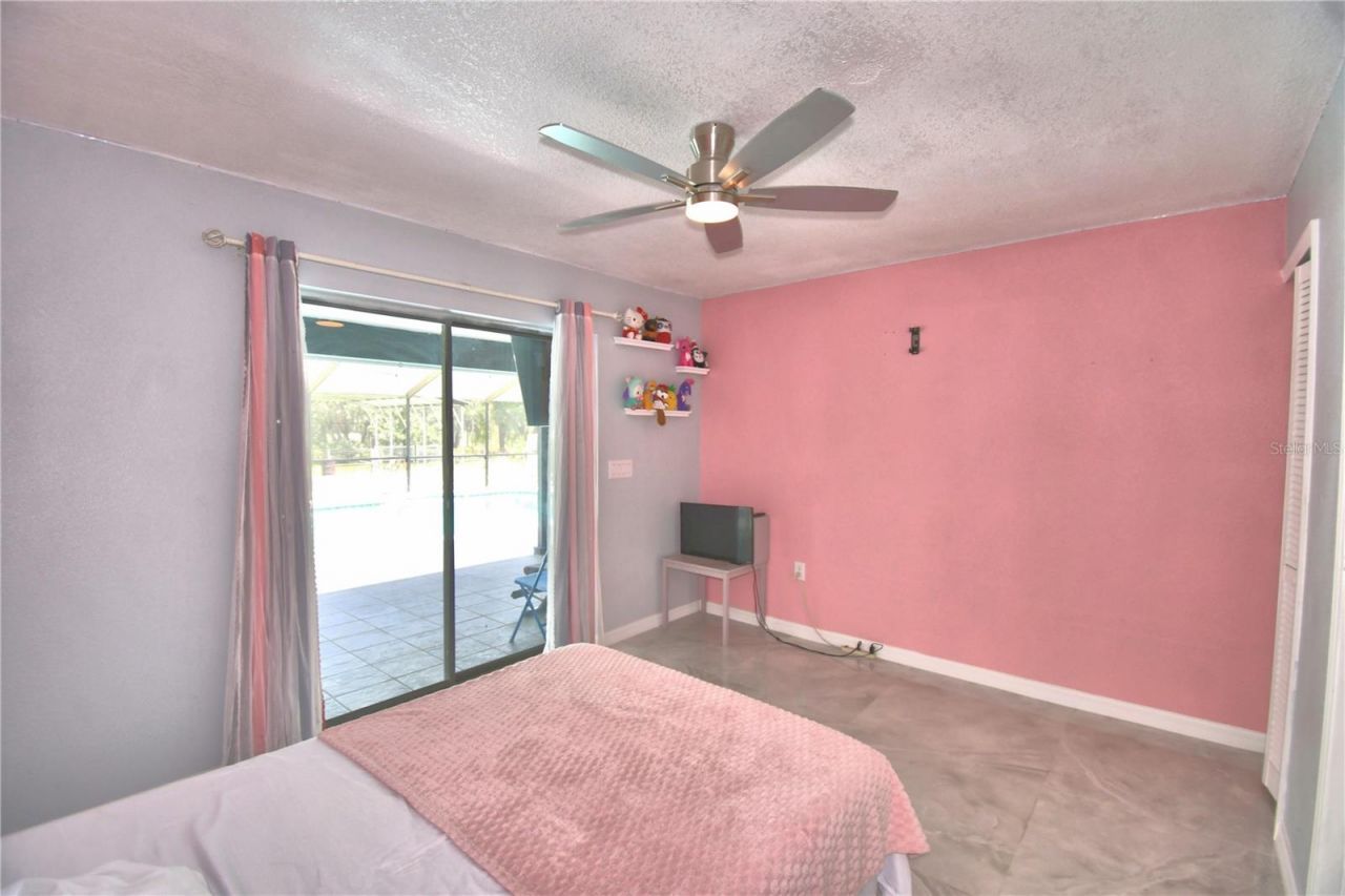 8610 State Road 33 N, Lakeland, FL 33809 Photo