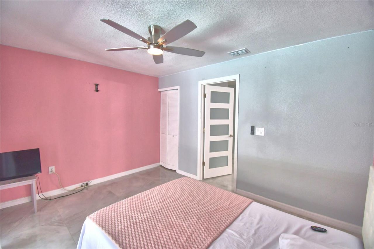 8610 State Road 33 N, Lakeland, FL 33809 Photo