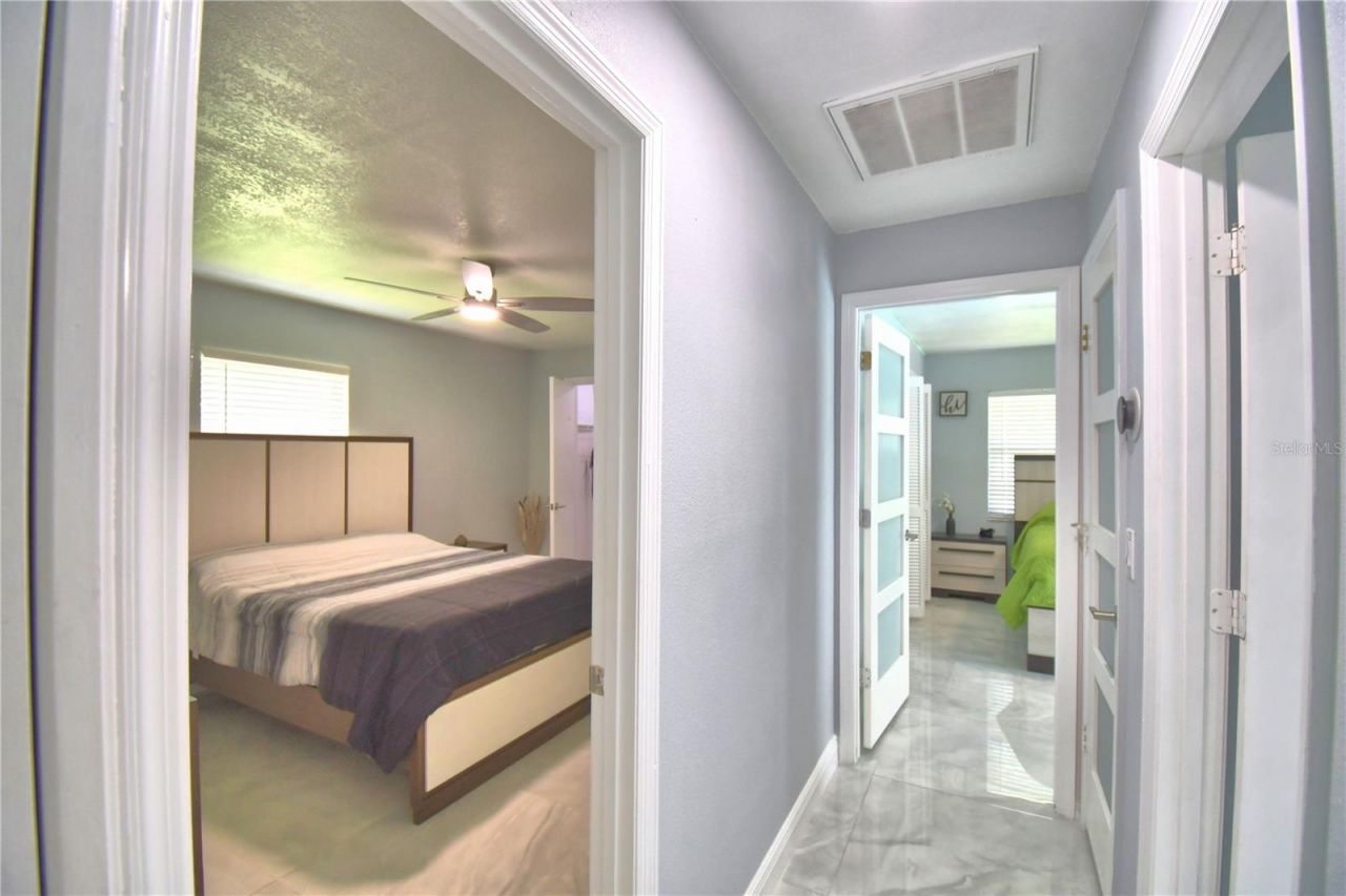 8610 State Road 33 N, Lakeland, FL 33809 Photo