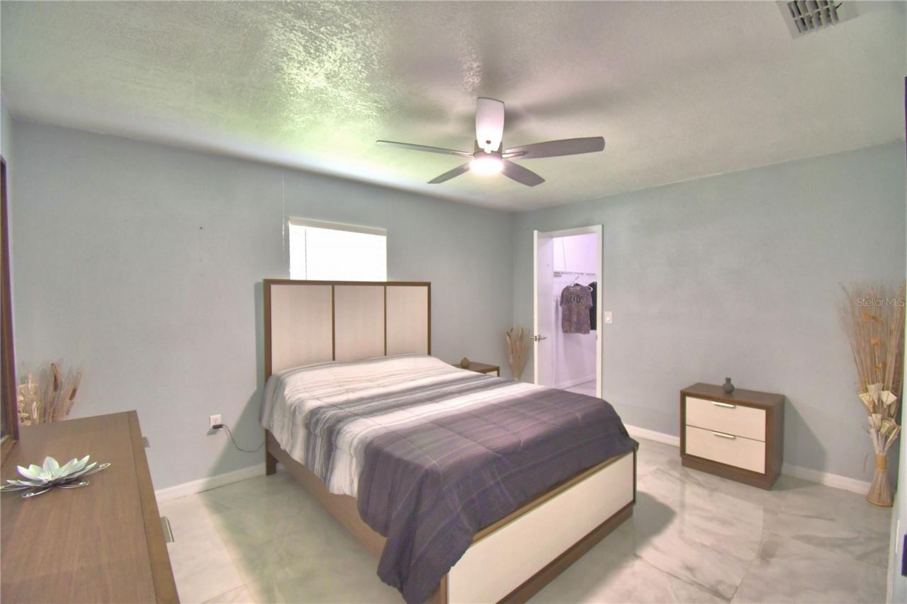 8610 State Road 33 N, Lakeland, FL 33809 Photo