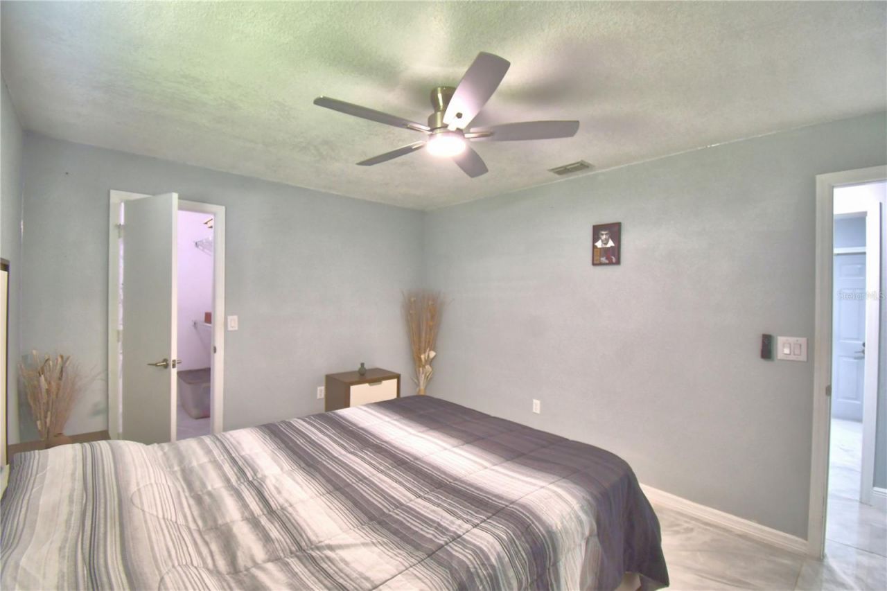 8610 State Road 33 N, Lakeland, FL 33809 Photo