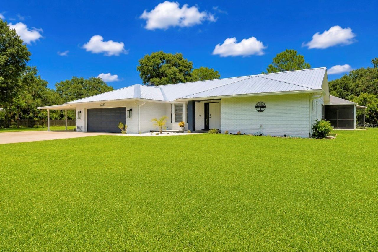 8610 State Road 33 N, Lakeland, FL 33809 Photo