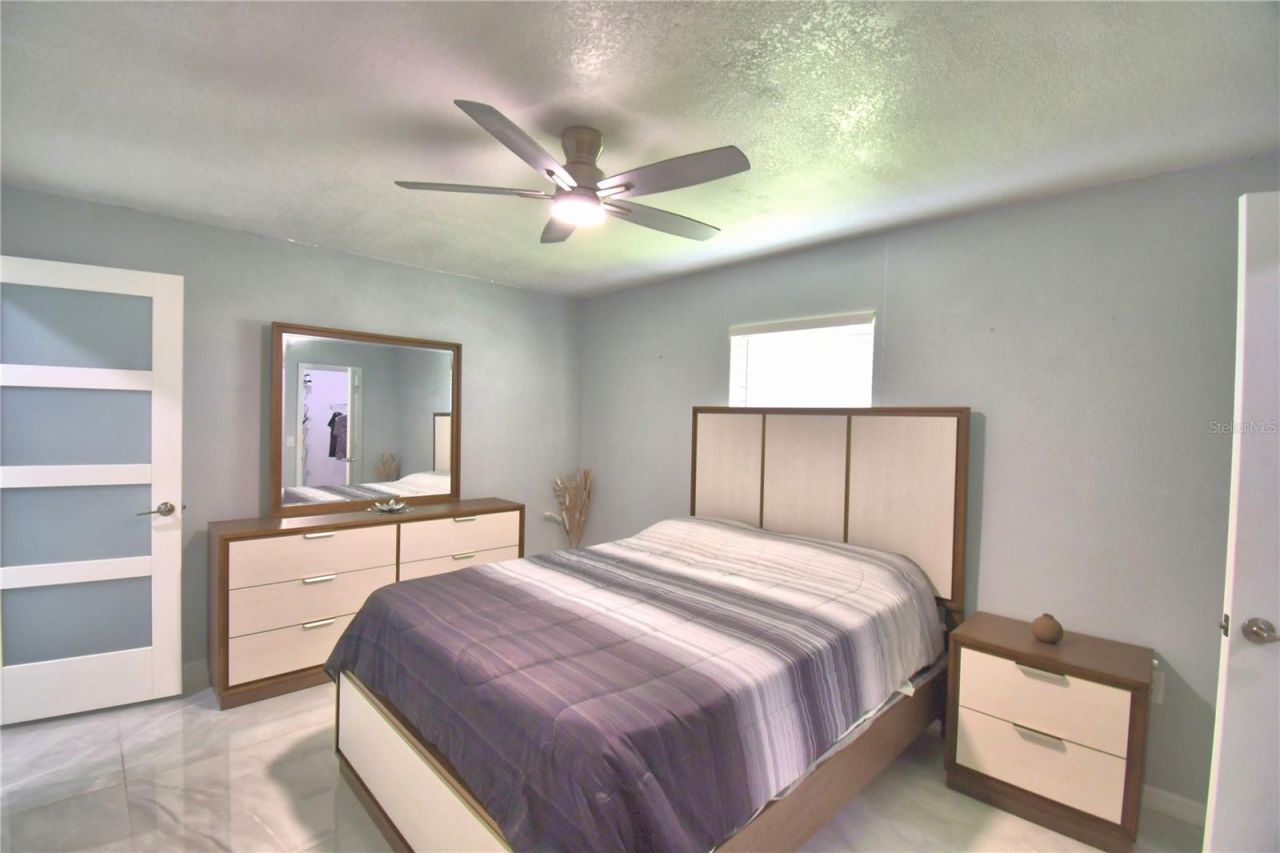 8610 State Road 33 N, Lakeland, FL 33809 Photo