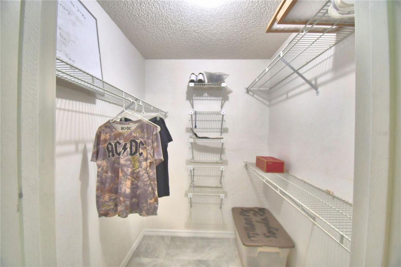 8610 State Road 33 N, Lakeland, FL 33809 Photo