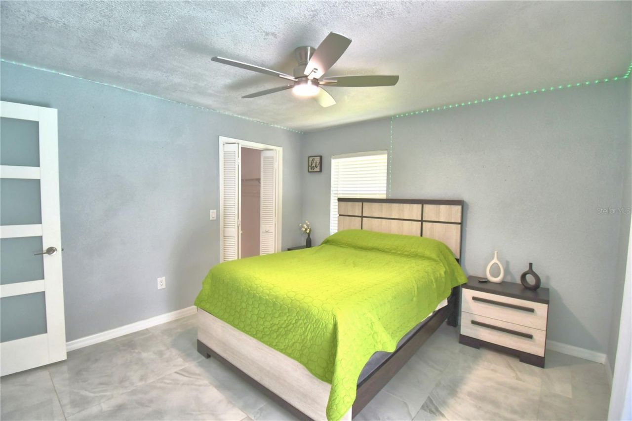 8610 State Road 33 N, Lakeland, FL 33809 Photo