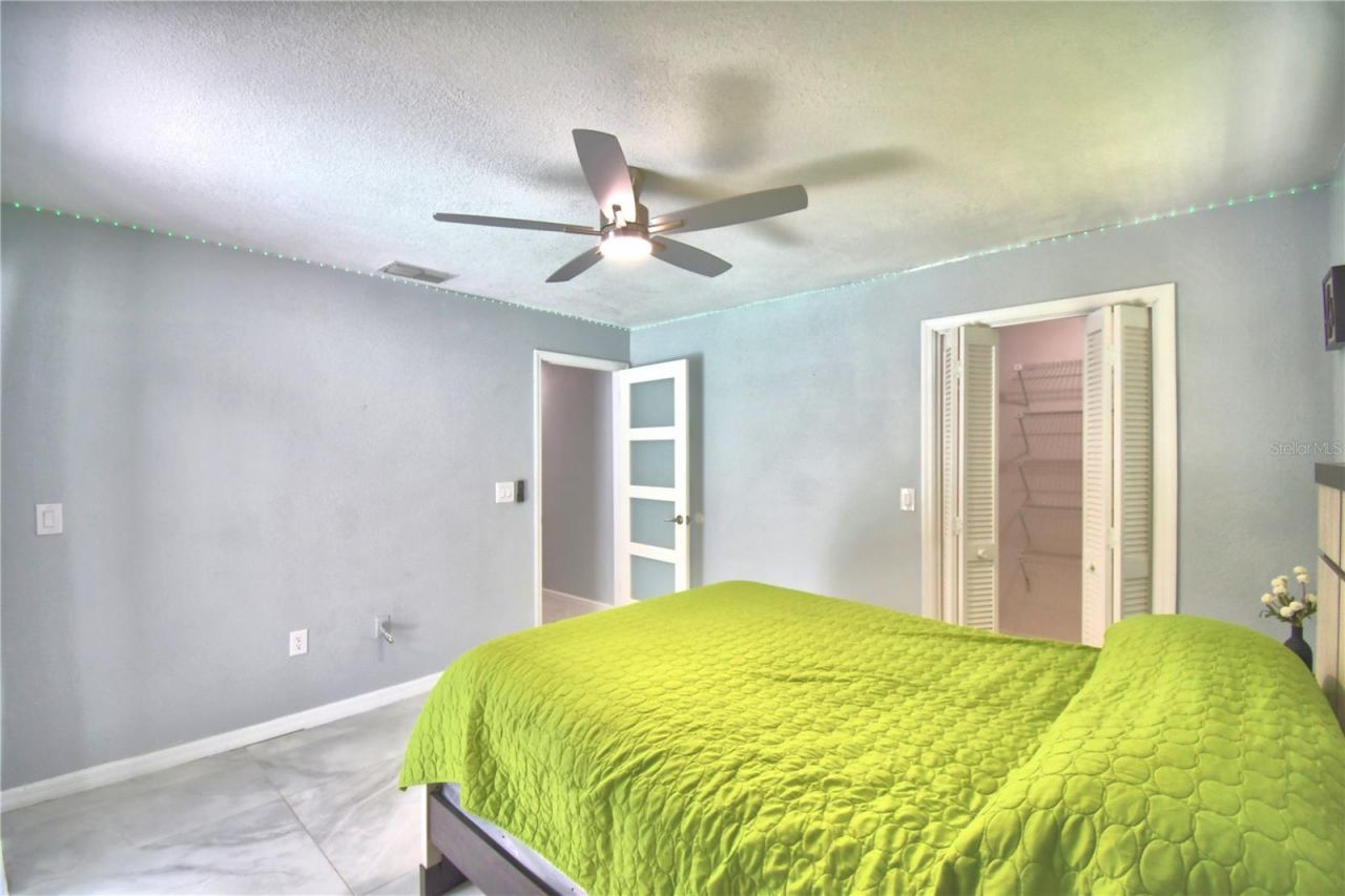 8610 State Road 33 N, Lakeland, FL 33809 Photo