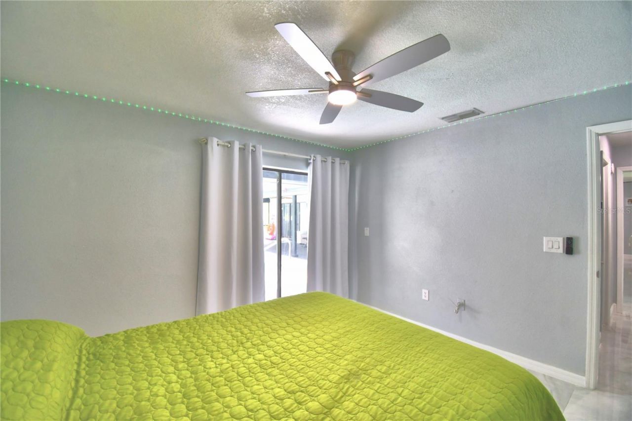8610 State Road 33 N, Lakeland, FL 33809 Photo