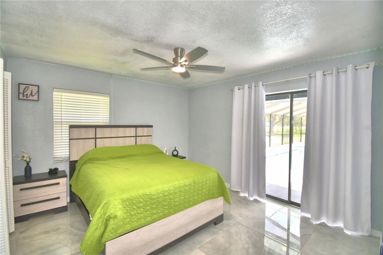 8610 State Road 33 N, Lakeland, FL 33809 Photo