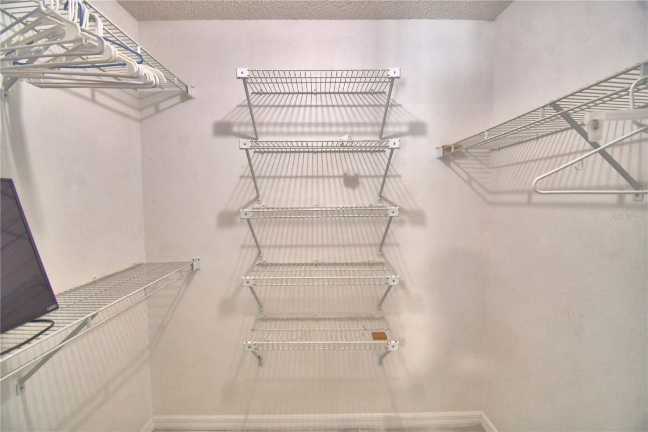 8610 State Road 33 N, Lakeland, FL 33809 Photo
