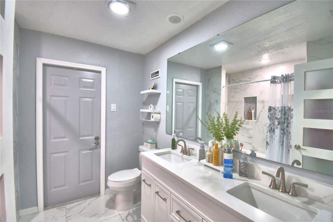 8610 State Road 33 N, Lakeland, FL 33809 Photo