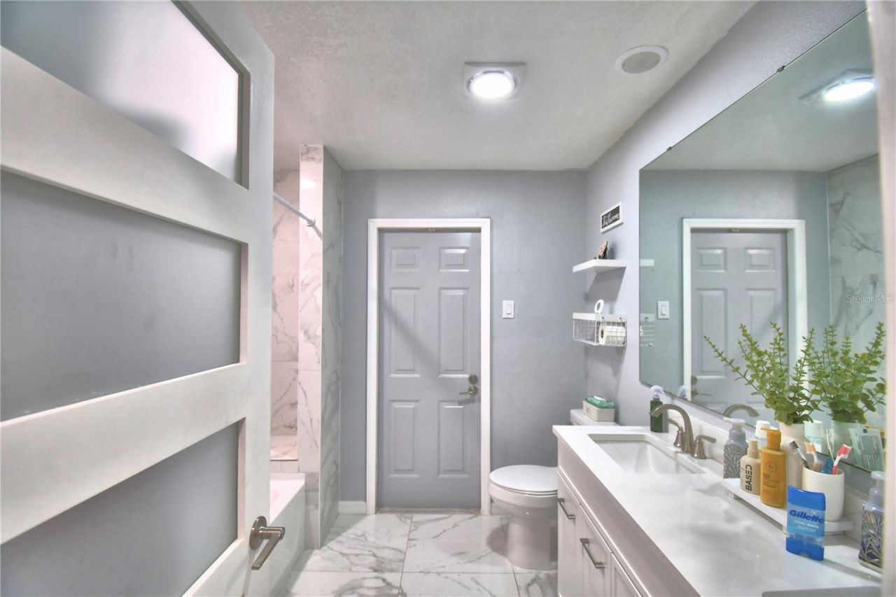 8610 State Road 33 N, Lakeland, FL 33809 Photo