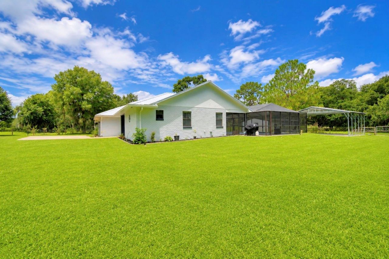 8610 State Road 33 N, Lakeland, FL 33809 Photo