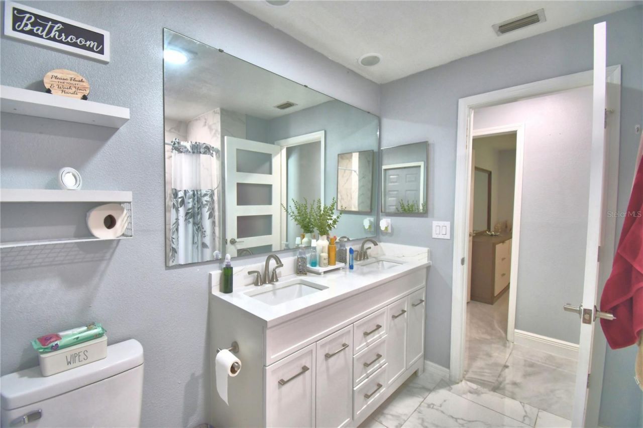 8610 State Road 33 N, Lakeland, FL 33809 Photo