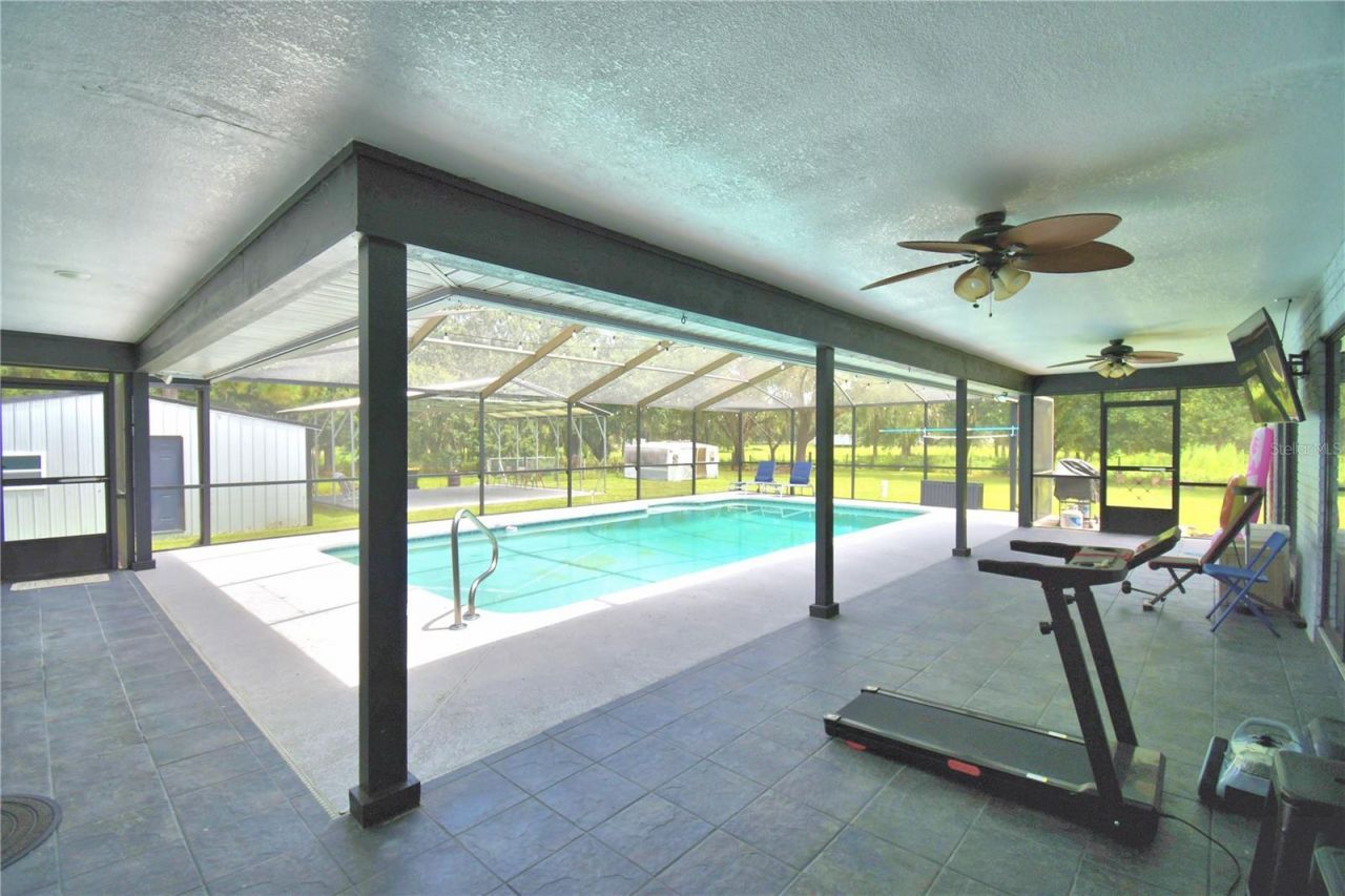 8610 State Road 33 N, Lakeland, FL 33809 Photo