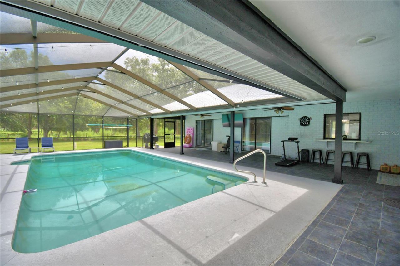 8610 State Road 33 N, Lakeland, FL 33809 Photo