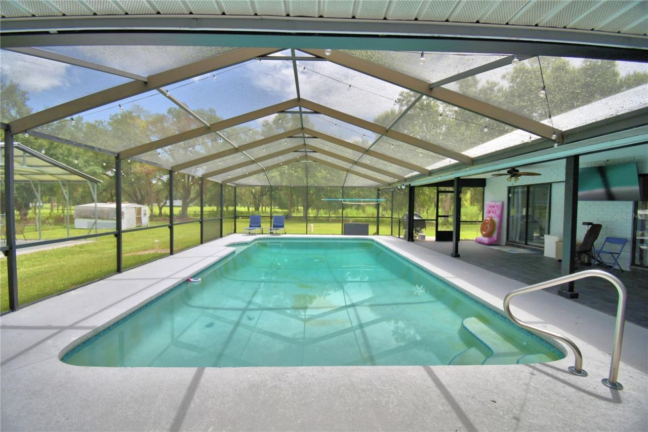 8610 State Road 33 N, Lakeland, FL 33809 Photo