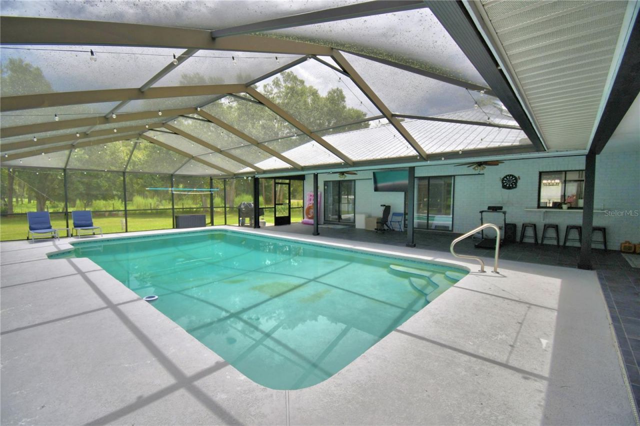 8610 State Road 33 N, Lakeland, FL 33809 Photo