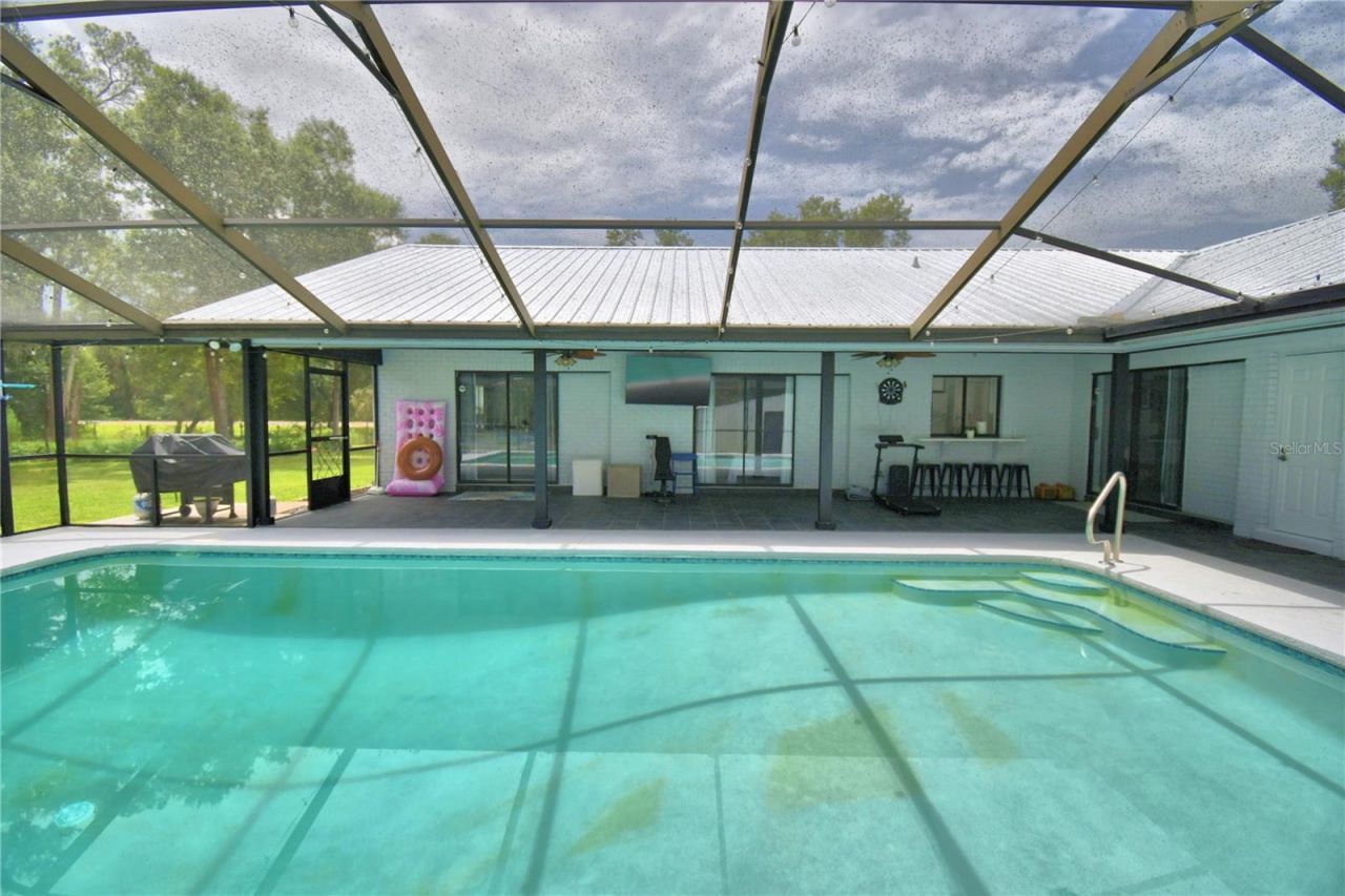 8610 State Road 33 N, Lakeland, FL 33809 Photo