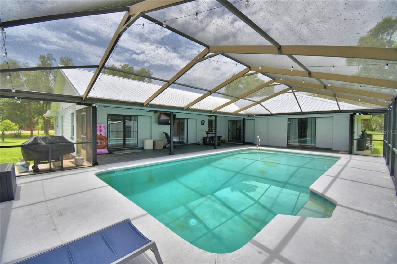 8610 State Road 33 N, Lakeland, FL 33809 Photo