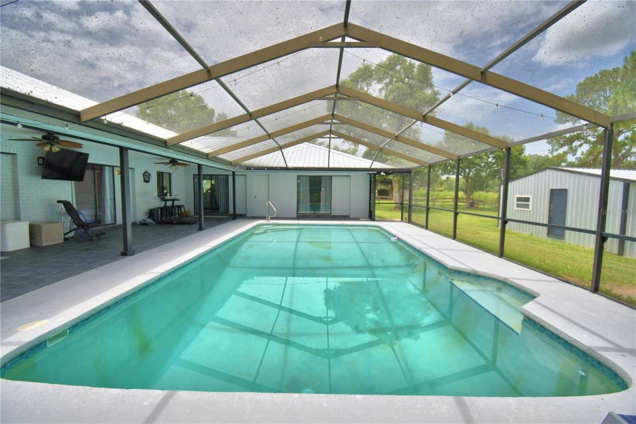 8610 State Road 33 N, Lakeland, FL 33809 Photo