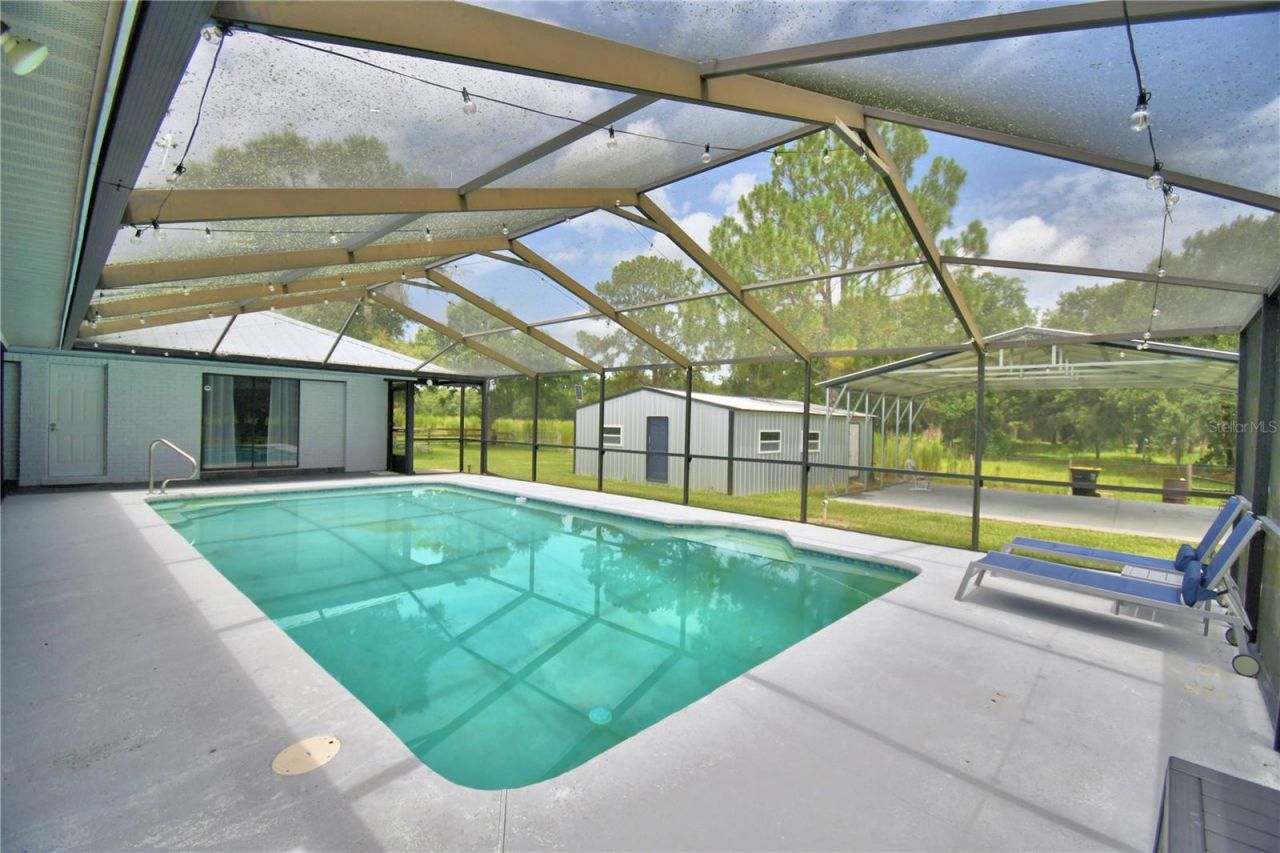 8610 State Road 33 N, Lakeland, FL 33809 Photo