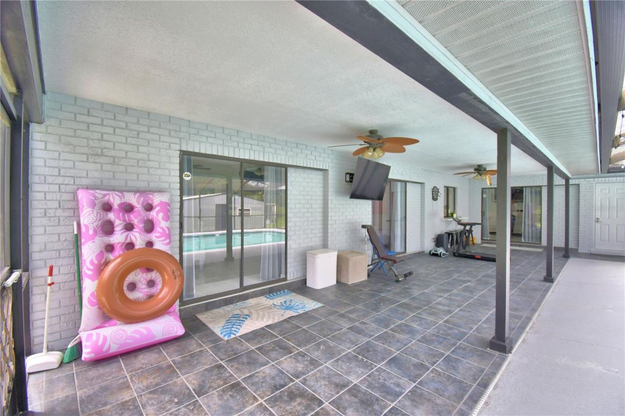 8610 State Road 33 N, Lakeland, FL 33809 Photo